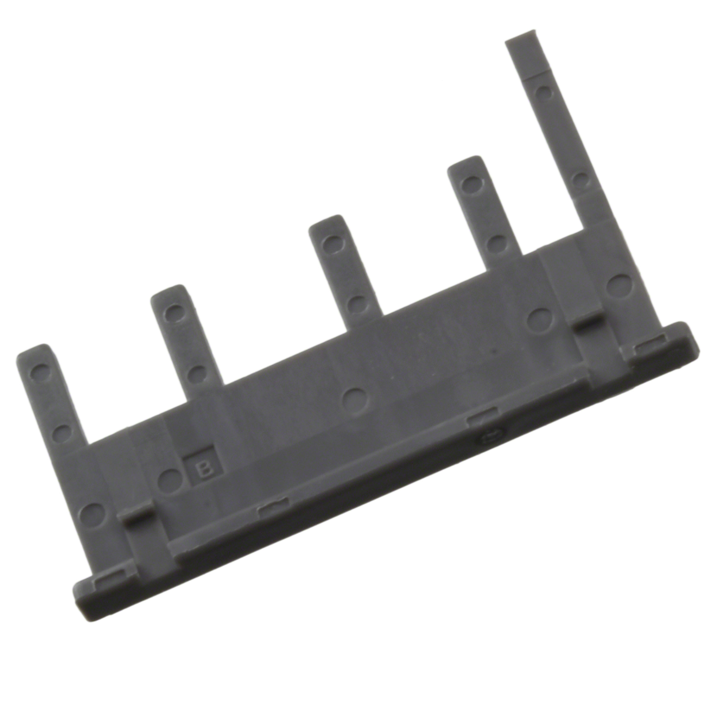 GT13SC-4/1S-R Hirose Electric Co Ltd  Coaxial Connector (RF) Accessories